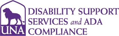 dss-ada-compliance logo 3