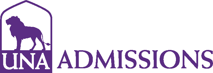 admissions logo 3