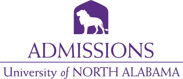 admissions logo 5