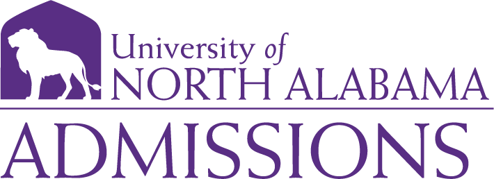 admissions logo 1