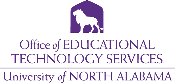 ed-tech logo 4