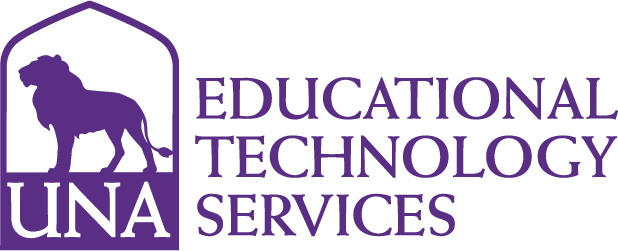 ed-tech logo 3