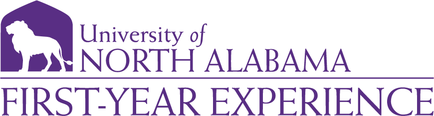 first-year-experience logo 1