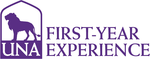 first-year-experience logo 3