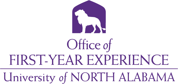 first-year-experience logo 4