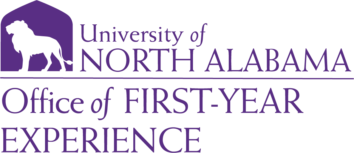 first-year-experience logo 6