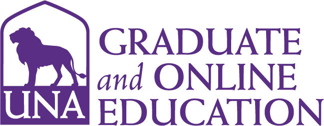 graduate-online-education logo 3
