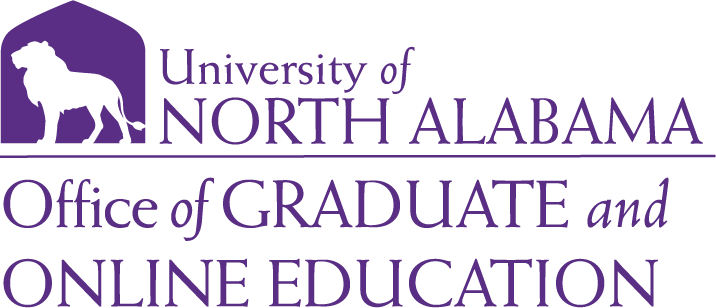 graduate-online-education logo 6