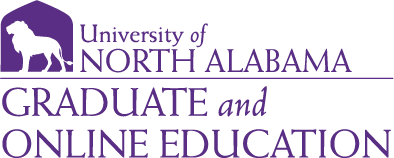graduate-online-education logo 1