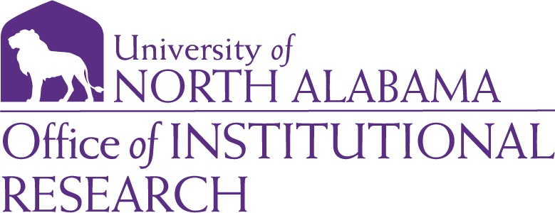 institutional-research logo 6