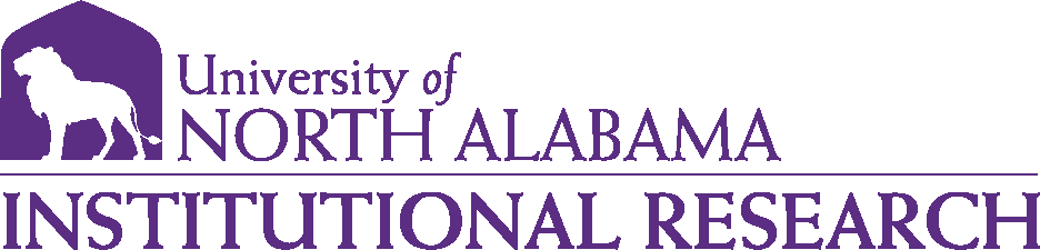 institutional-research logo 1