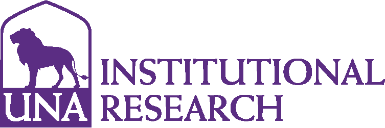 institutional-research logo 3