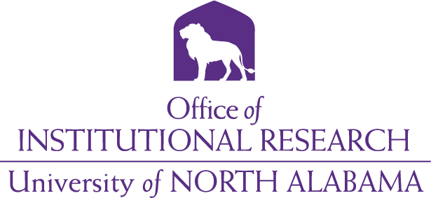 institutional-research logo 4