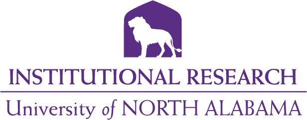 institutional-research logo 5