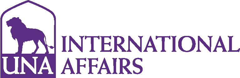 international-affairs logo 3