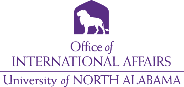 international-affairs logo 4