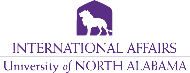 international-affairs logo 5