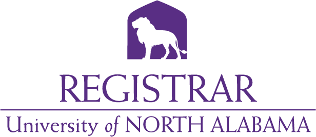 registrar logo 5