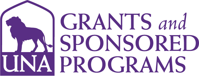 sponsored-programs logo 3