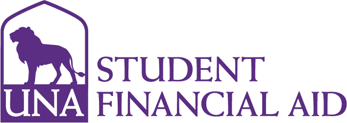 student-financial-aid logo 3