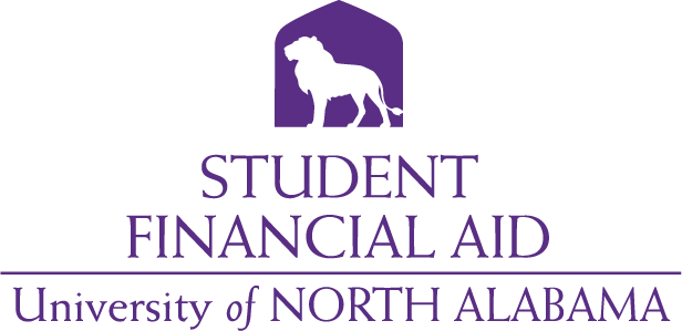 student-financial-aid logo 5