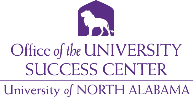 university-success-center logo 4
