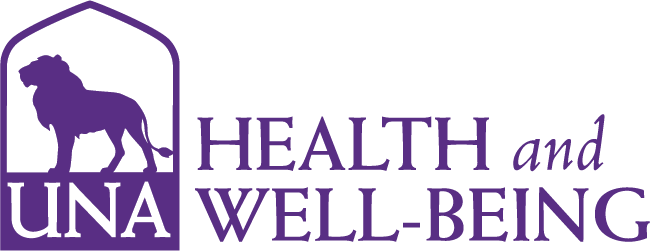 office of health and well being logo 3