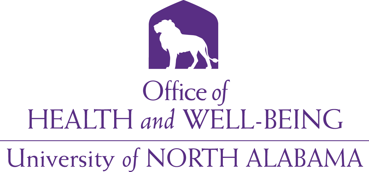 office of health and well being logo 4