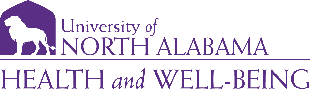 office of health and well being logo 1