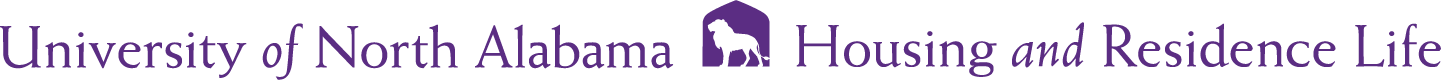 office of housing and residence life logo 2