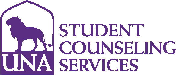 office of student counseling services logo 3