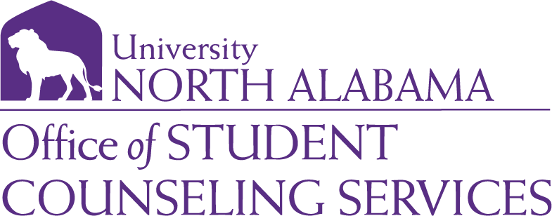 office of student counseling services logo 6