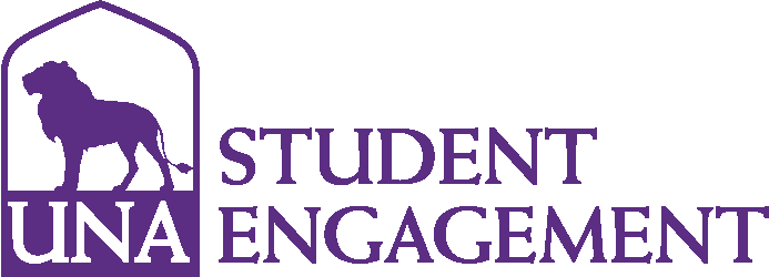 office of student engagement logo 3