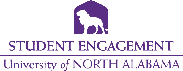office of student engagement logo 5