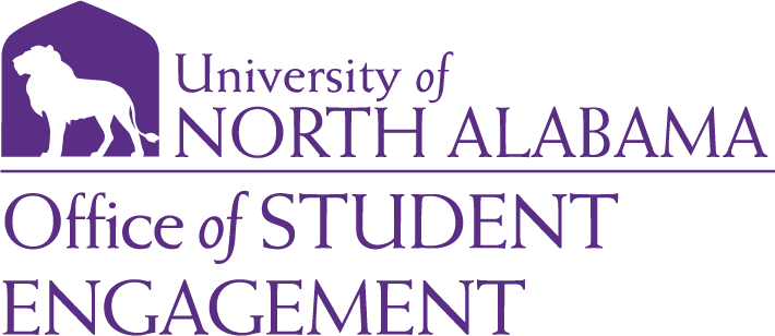 office of student engagement logo 6