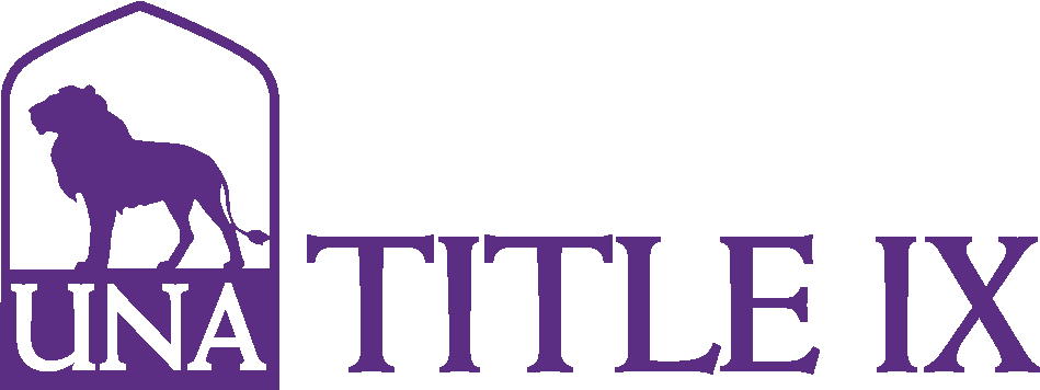 office of title-ix logo 3