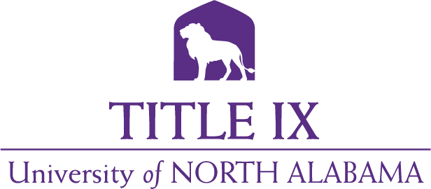 office of title-ix logo 5