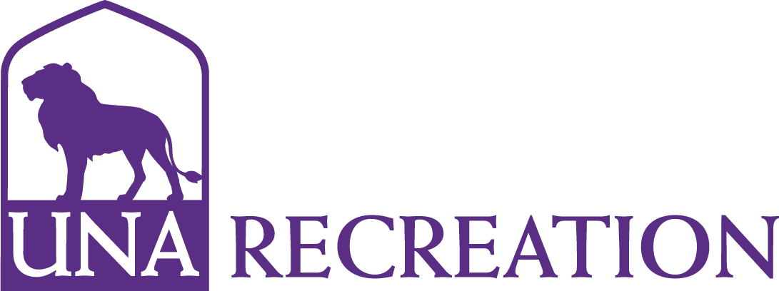 una recreation logo 3