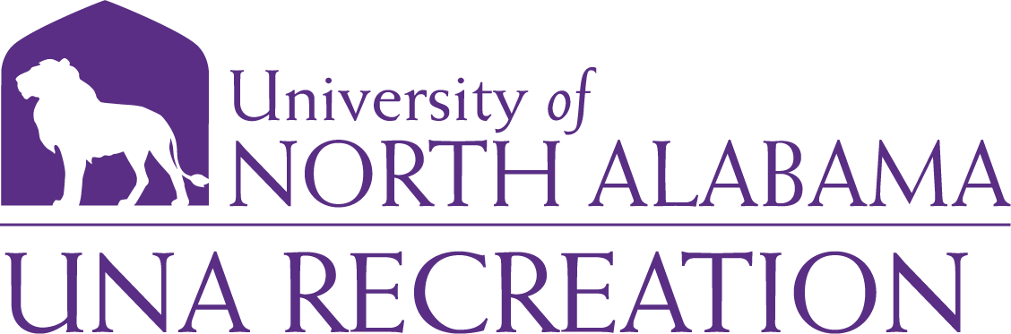 una recreation logo 1