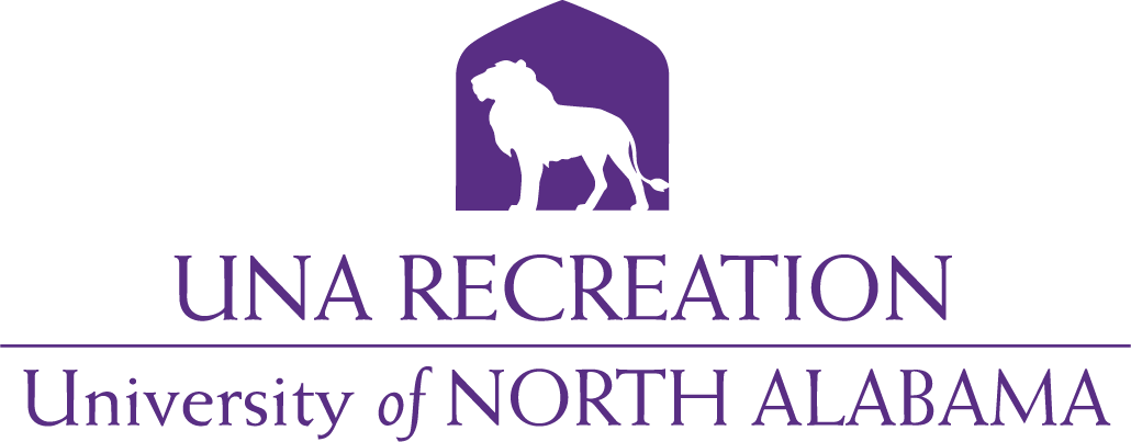 una recreation logo 5