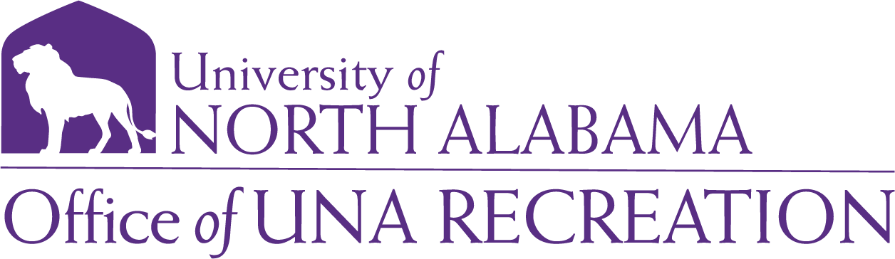 una recreation ogo 6