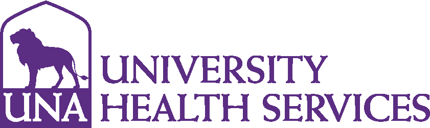office of university health services logo 3