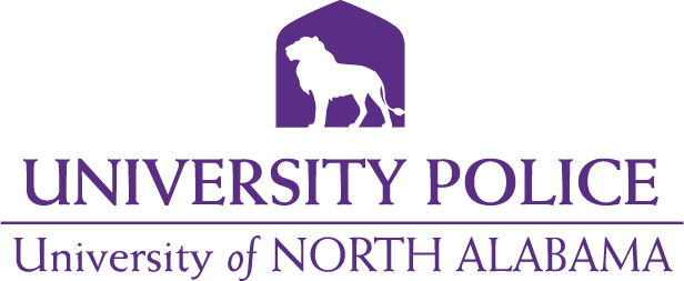office of university police logo 5