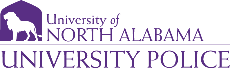 office of university police logo 1