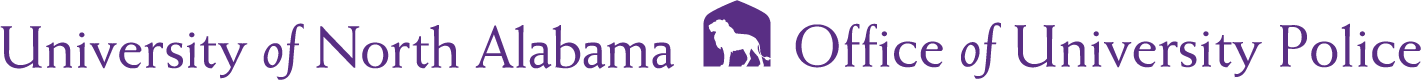 office of university police logo 2