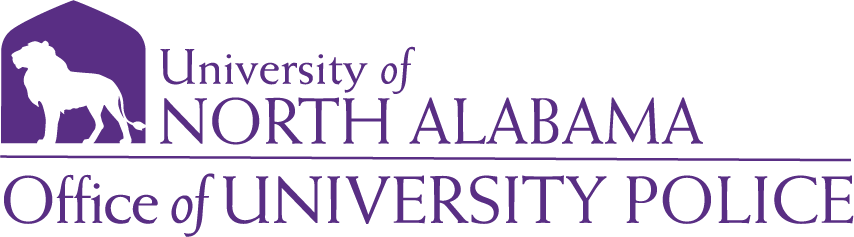 office of university-police logo 6