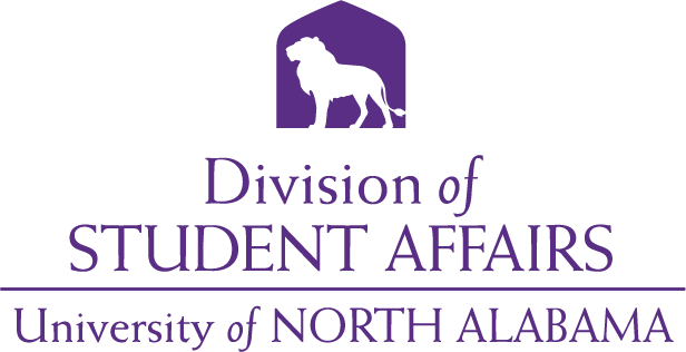 division of student affairs logo 4
