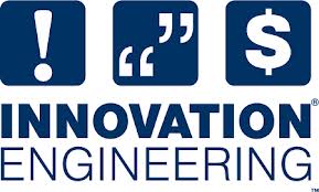 UNA College of Business Innovation Engineering