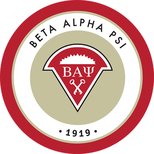 beta-alpha-psi-logo.png