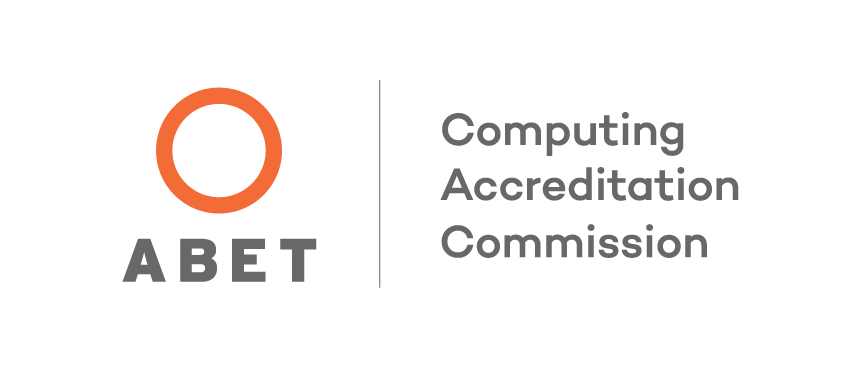 abet-logo-rbg.png